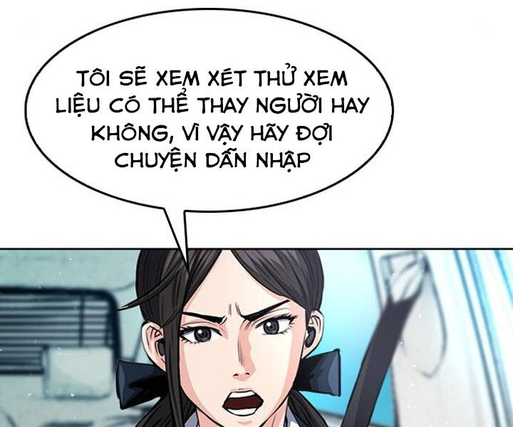 Druid Tại Ga Seoul - Chapter 47 - Page 191