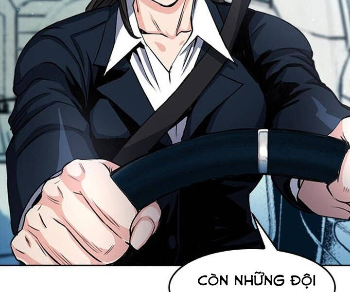 Druid Tại Ga Seoul - Chapter 47 - Page 192