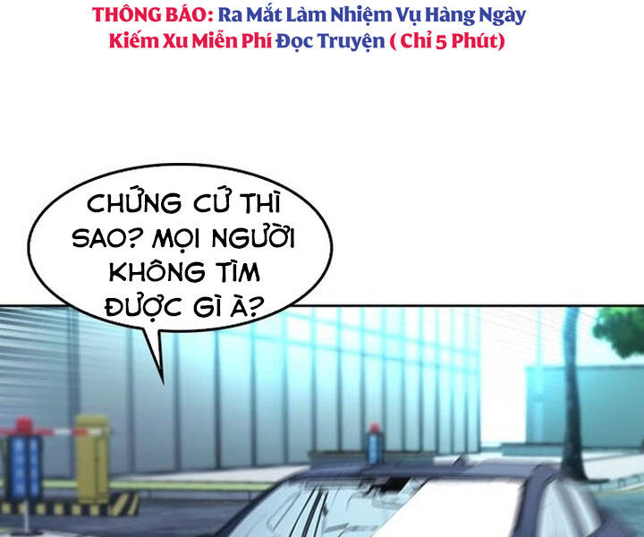 Druid Tại Ga Seoul - Chapter 47 - Page 194