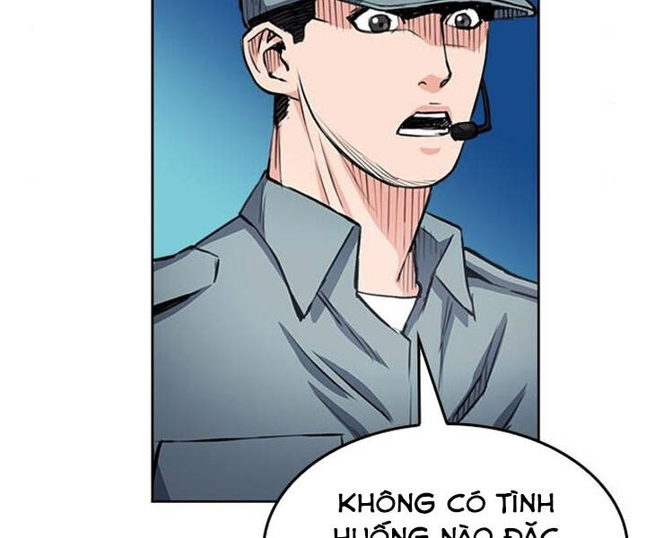 Druid Tại Ga Seoul - Chapter 47 - Page 197