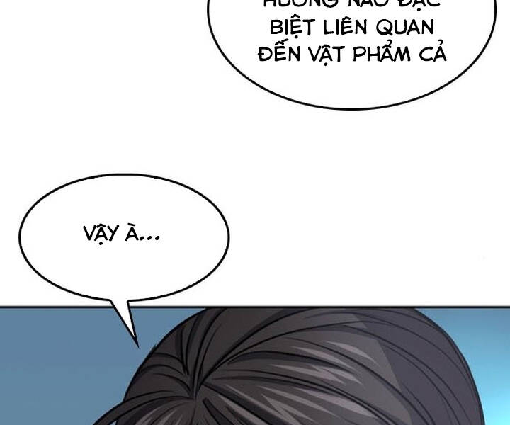 Druid Tại Ga Seoul - Chapter 47 - Page 198