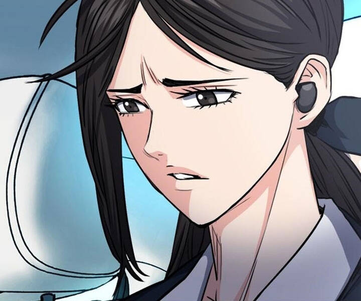 Druid Tại Ga Seoul - Chapter 47 - Page 199