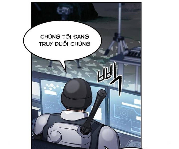 Druid Tại Ga Seoul - Chapter 47 - Page 20