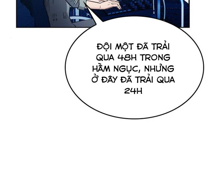 Druid Tại Ga Seoul - Chapter 47 - Page 202