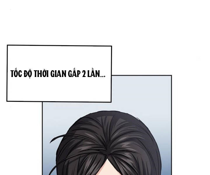 Druid Tại Ga Seoul - Chapter 47 - Page 203