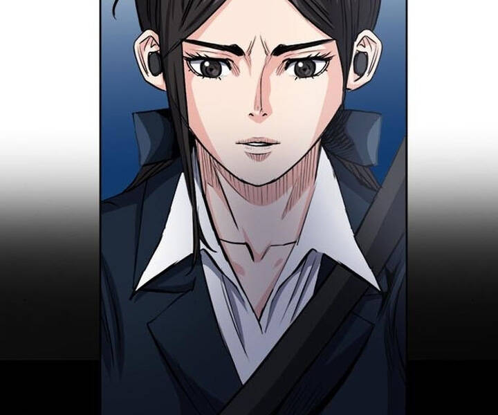 Druid Tại Ga Seoul - Chapter 47 - Page 204