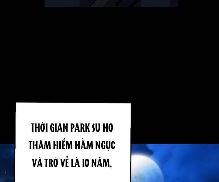 Druid Tại Ga Seoul - Chapter 47 - Page 205