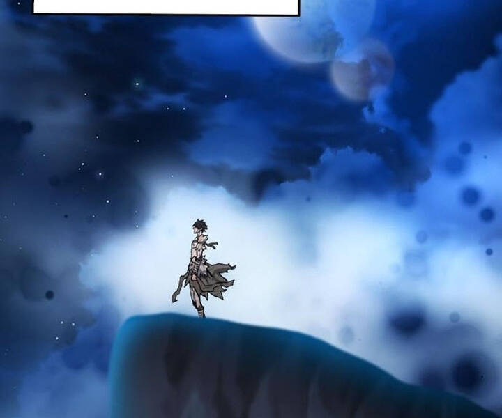 Druid Tại Ga Seoul - Chapter 47 - Page 206