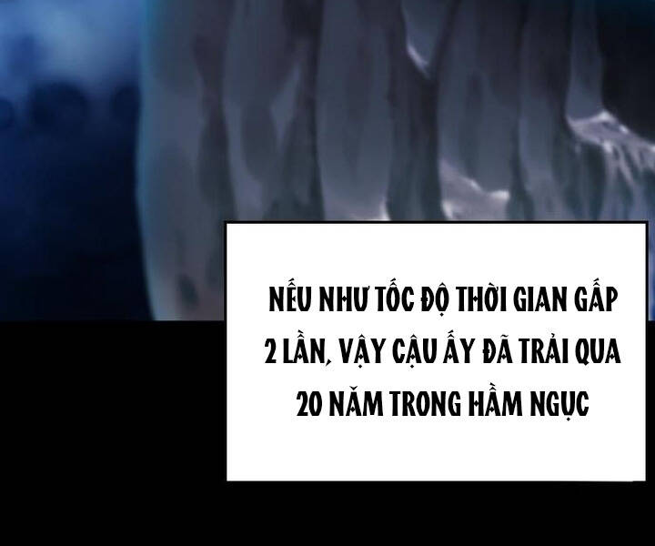 Druid Tại Ga Seoul - Chapter 47 - Page 207