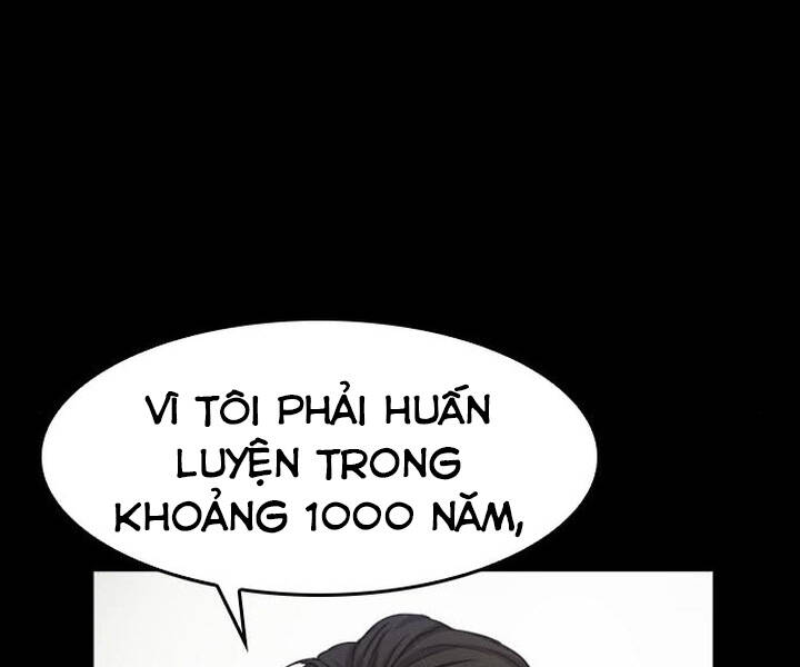 Druid Tại Ga Seoul - Chapter 47 - Page 208