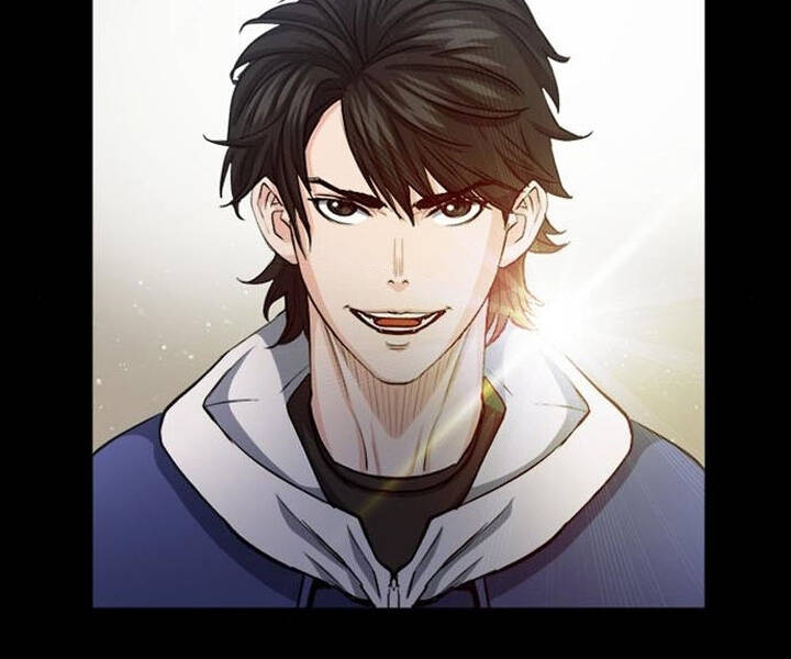 Druid Tại Ga Seoul - Chapter 47 - Page 209