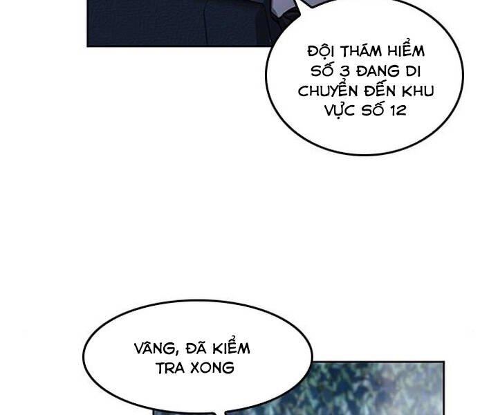 Druid Tại Ga Seoul - Chapter 47 - Page 21