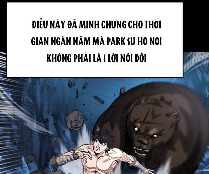 Druid Tại Ga Seoul - Chapter 47 - Page 211