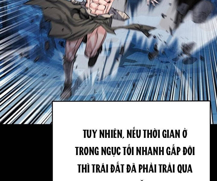 Druid Tại Ga Seoul - Chapter 47 - Page 212