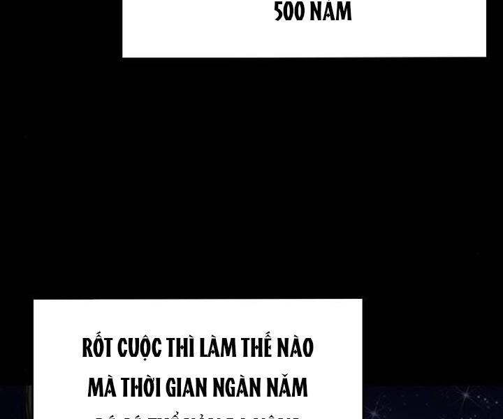 Druid Tại Ga Seoul - Chapter 47 - Page 213