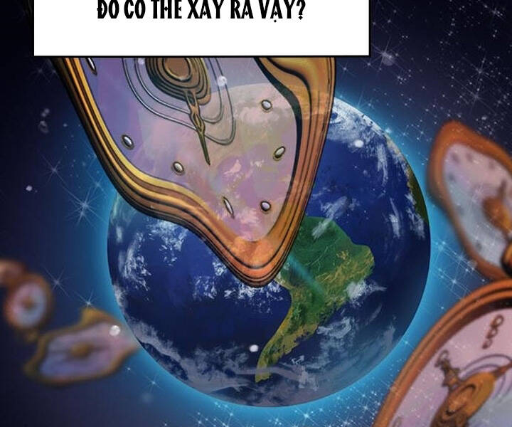 Druid Tại Ga Seoul - Chapter 47 - Page 214