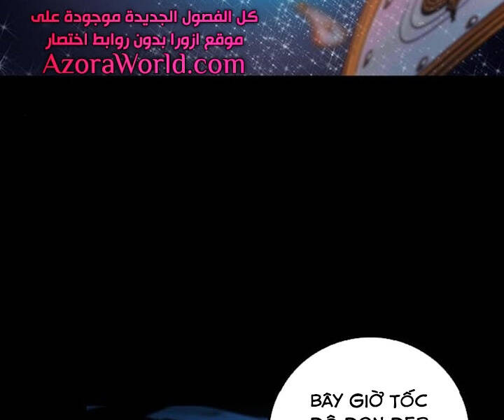 Druid Tại Ga Seoul - Chapter 47 - Page 215