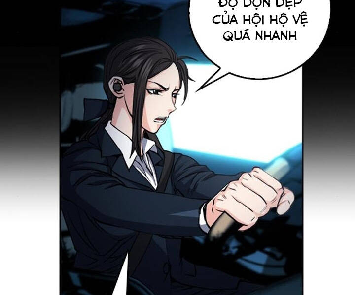 Druid Tại Ga Seoul - Chapter 47 - Page 216