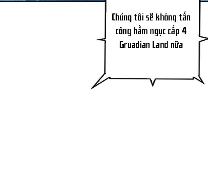 Druid Tại Ga Seoul - Chapter 47 - Page 219