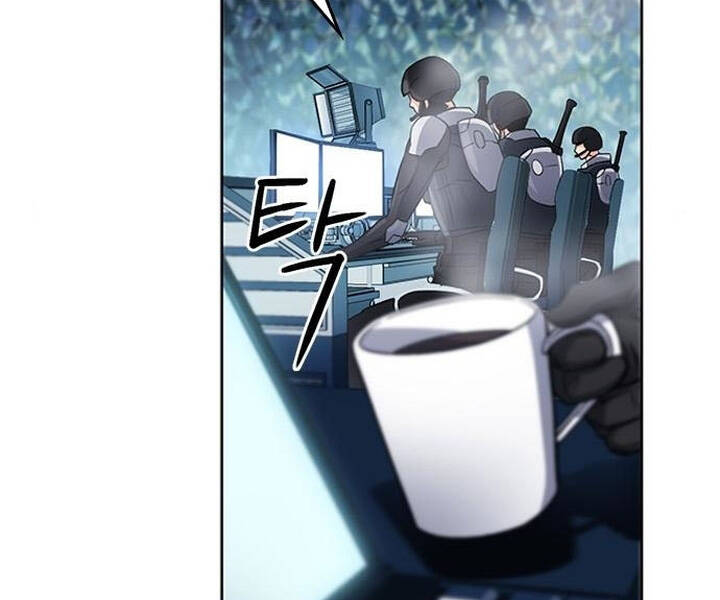 Druid Tại Ga Seoul - Chapter 47 - Page 22