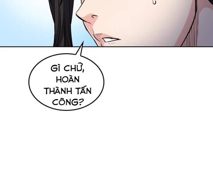 Druid Tại Ga Seoul - Chapter 47 - Page 222