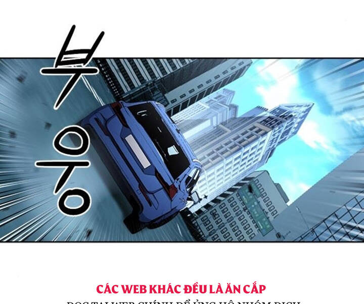 Druid Tại Ga Seoul - Chapter 47 - Page 223