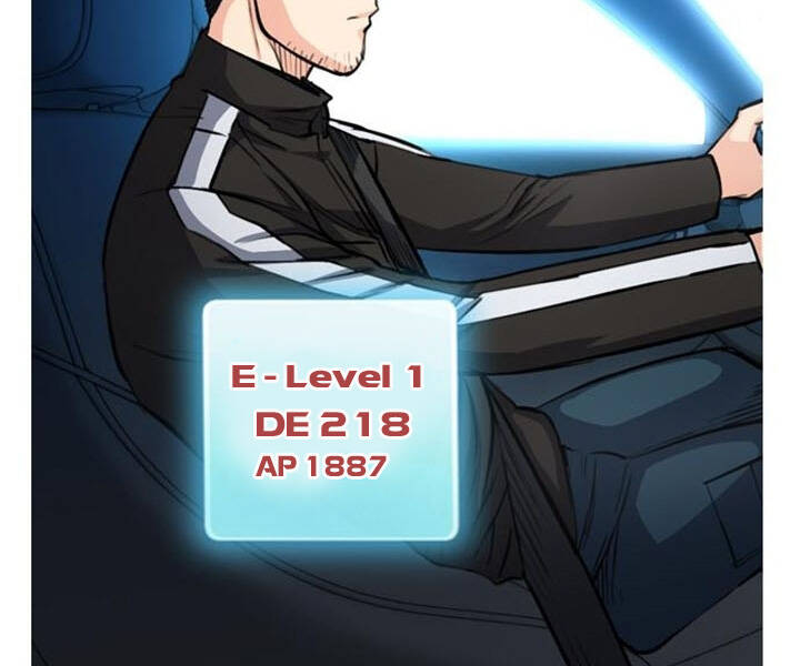 Druid Tại Ga Seoul - Chapter 47 - Page 225