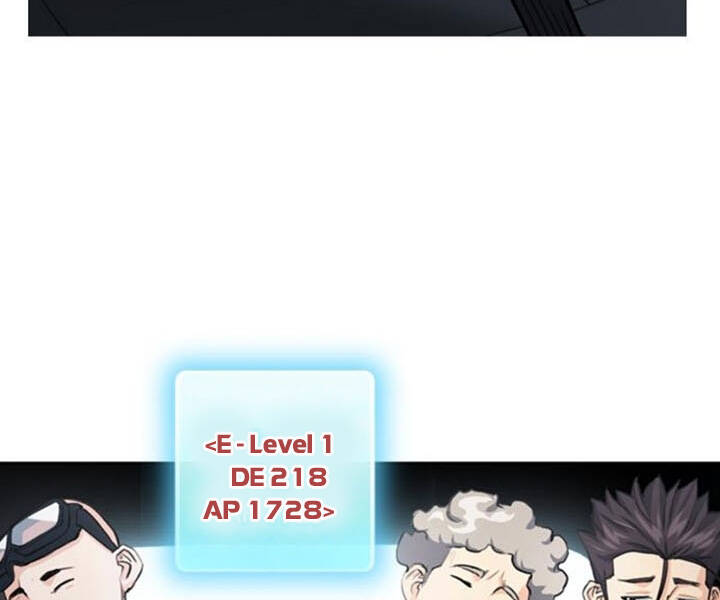 Druid Tại Ga Seoul - Chapter 47 - Page 226