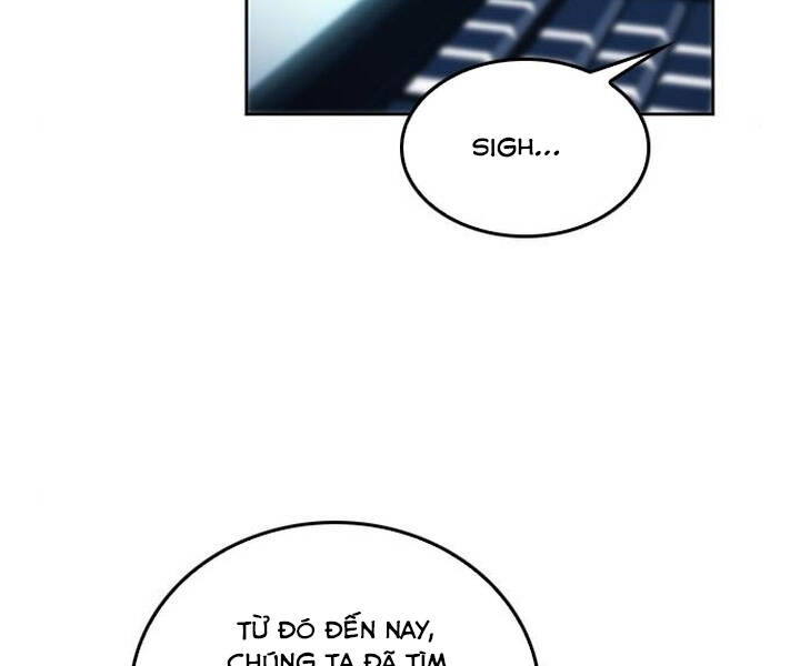 Druid Tại Ga Seoul - Chapter 47 - Page 23