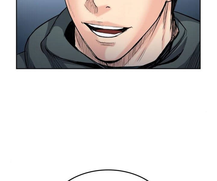 Druid Tại Ga Seoul - Chapter 47 - Page 232