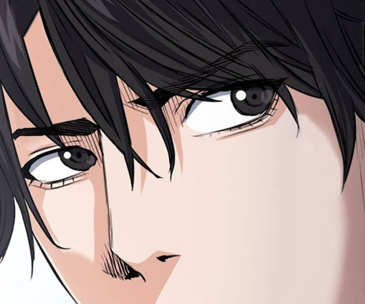 Druid Tại Ga Seoul - Chapter 47 - Page 234