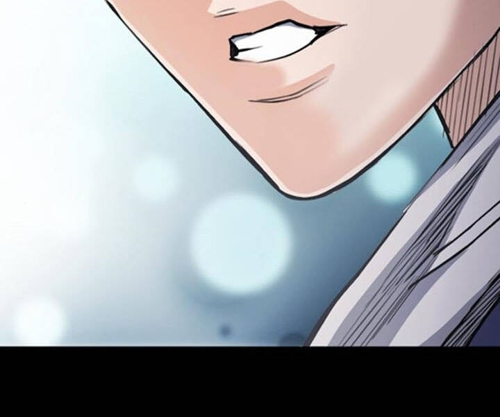 Druid Tại Ga Seoul - Chapter 47 - Page 235