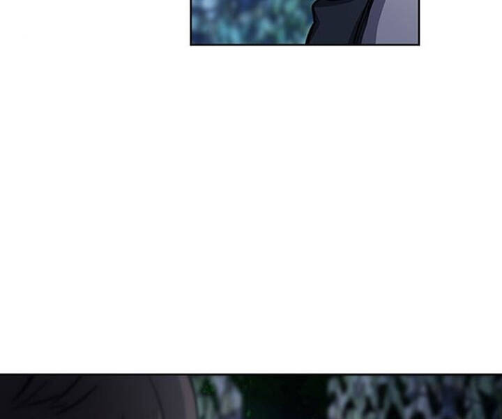 Druid Tại Ga Seoul - Chapter 47 - Page 27