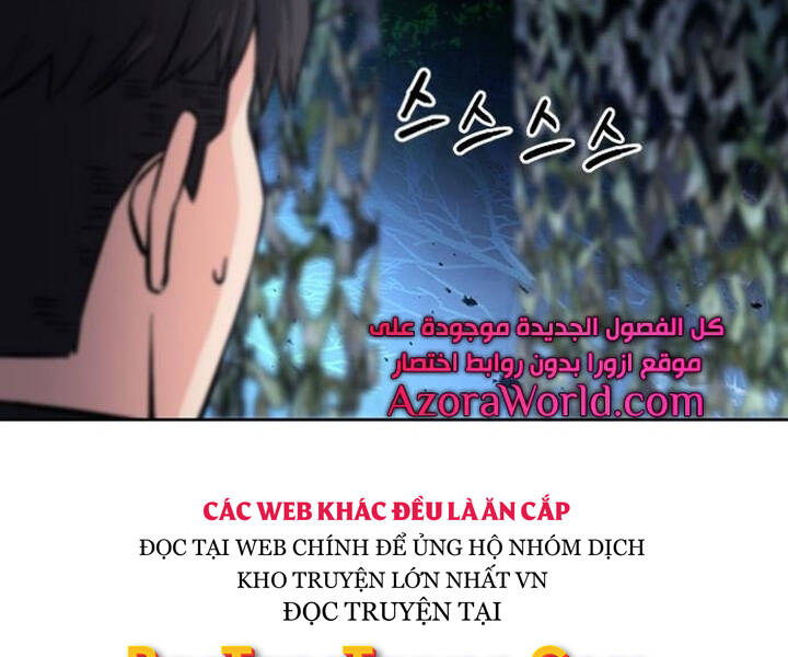 Druid Tại Ga Seoul - Chapter 47 - Page 28