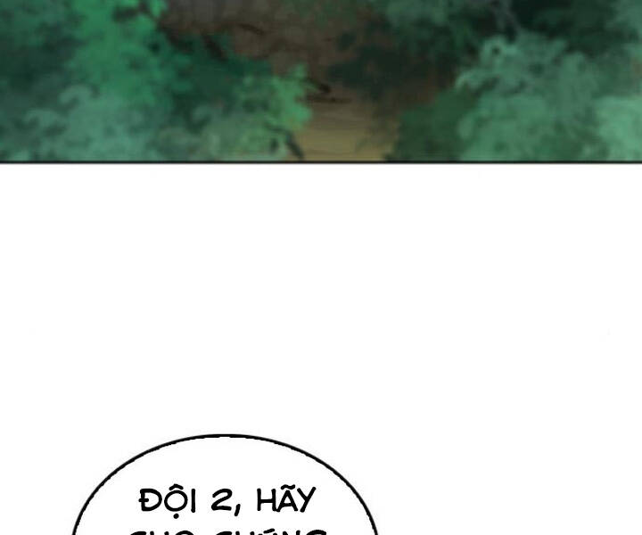 Druid Tại Ga Seoul - Chapter 47 - Page 3