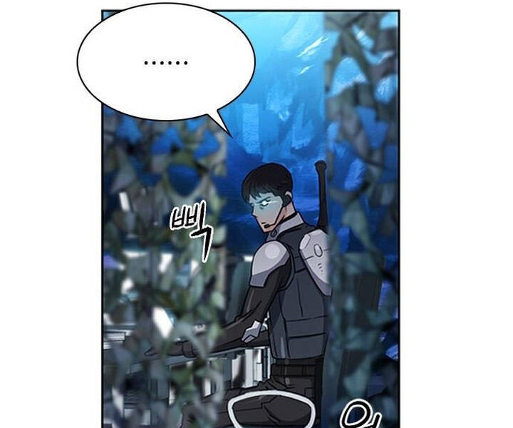 Druid Tại Ga Seoul - Chapter 47 - Page 30