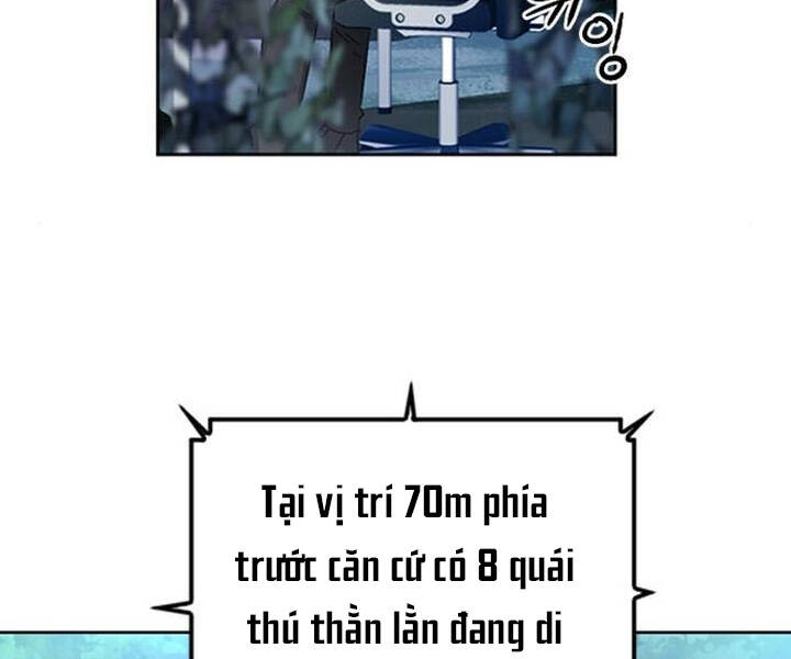 Druid Tại Ga Seoul - Chapter 47 - Page 31