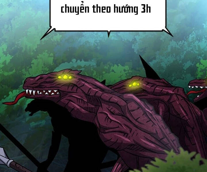 Druid Tại Ga Seoul - Chapter 47 - Page 32