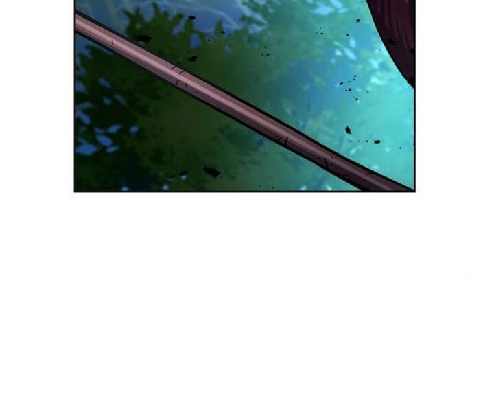 Druid Tại Ga Seoul - Chapter 47 - Page 35