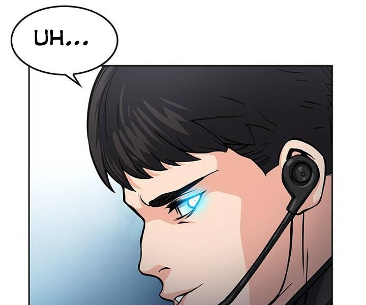 Druid Tại Ga Seoul - Chapter 47 - Page 36