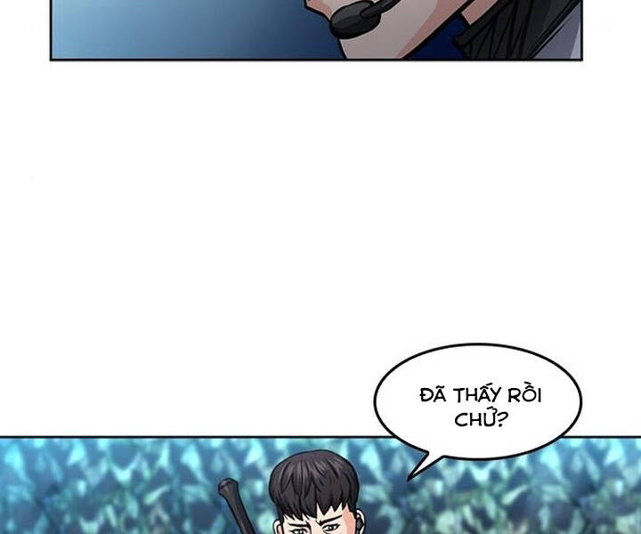 Druid Tại Ga Seoul - Chapter 47 - Page 37