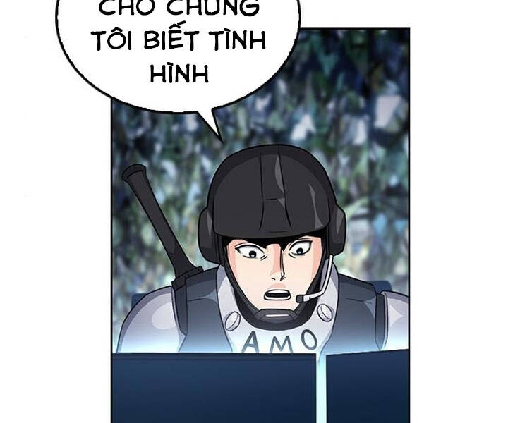 Druid Tại Ga Seoul - Chapter 47 - Page 4