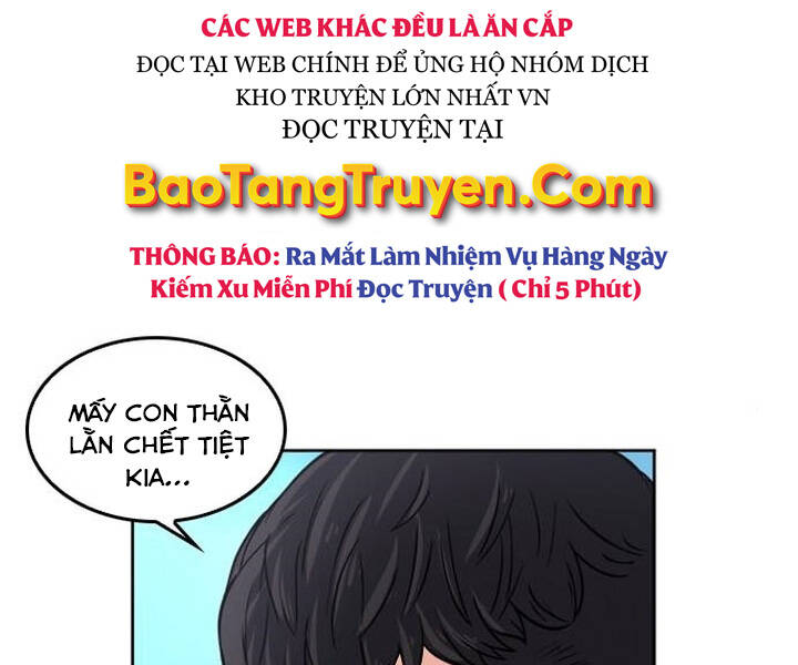 Druid Tại Ga Seoul - Chapter 47 - Page 41