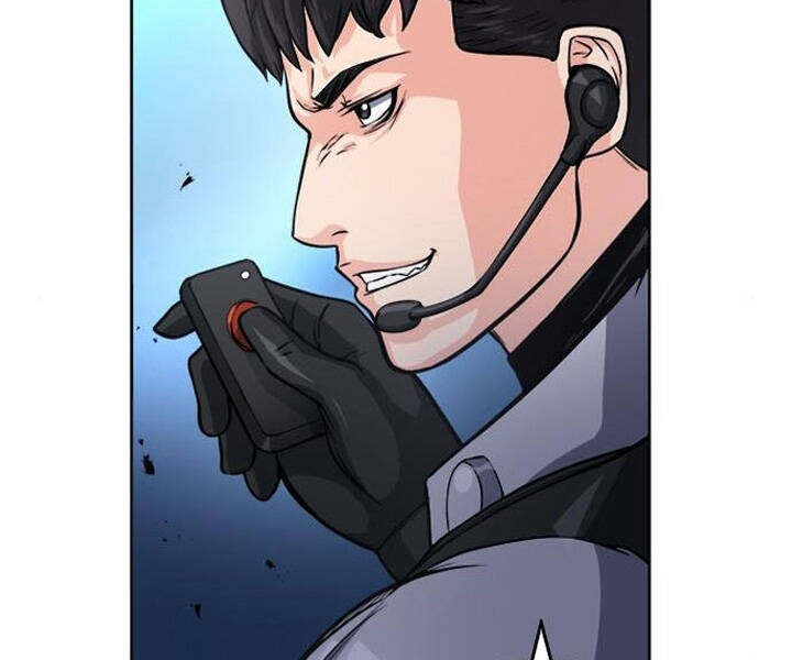 Druid Tại Ga Seoul - Chapter 47 - Page 42