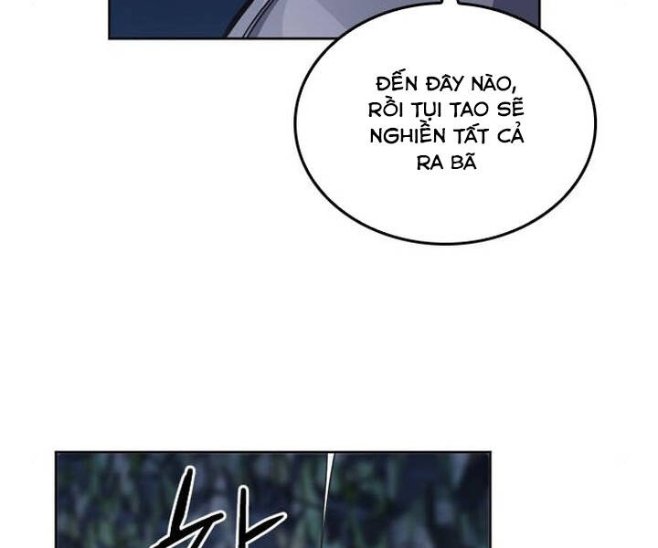 Druid Tại Ga Seoul - Chapter 47 - Page 43