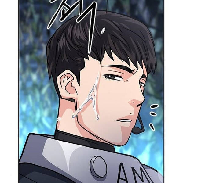 Druid Tại Ga Seoul - Chapter 47 - Page 44