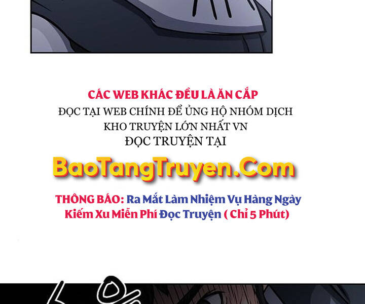 Druid Tại Ga Seoul - Chapter 47 - Page 45