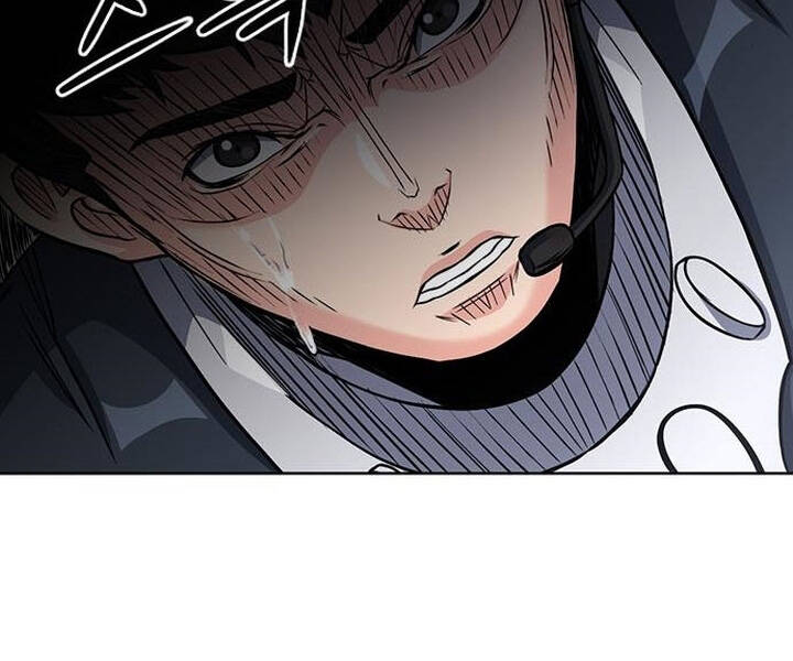 Druid Tại Ga Seoul - Chapter 47 - Page 46