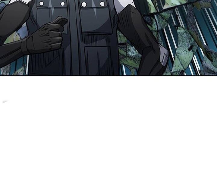 Druid Tại Ga Seoul - Chapter 47 - Page 49