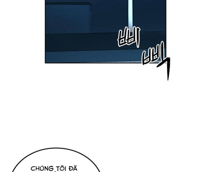 Druid Tại Ga Seoul - Chapter 47 - Page 5